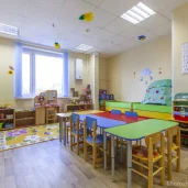 детский сад планета будущего изображение 8 на проекте khoroshevomnevniki.ru