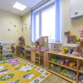детский сад планета будущего изображение 6 на проекте khoroshevomnevniki.ru