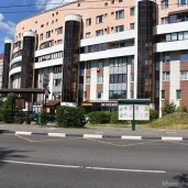 детский сад планета будущего изображение 9 на проекте khoroshevomnevniki.ru