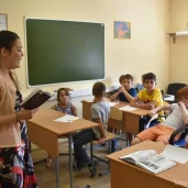 детский сад планета будущего изображение 7 на проекте khoroshevomnevniki.ru