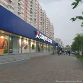 клуб водного туризма сплав-мастер изображение 4 на проекте khoroshevomnevniki.ru