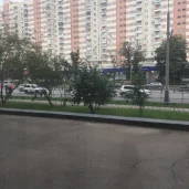 клуб водного туризма сплав-мастер изображение 3 на проекте khoroshevomnevniki.ru