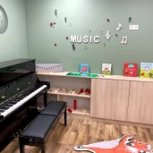 детский сад people&kids изображение 6 на проекте khoroshevomnevniki.ru