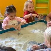 детский сад people&kids изображение 8 на проекте khoroshevomnevniki.ru