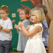 детский сад people&kids изображение 4 на проекте khoroshevomnevniki.ru
