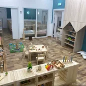 детский сад people&kids изображение 2 на проекте khoroshevomnevniki.ru