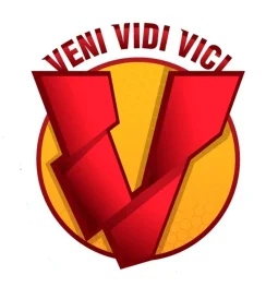детский спортивный клуб veni vidi vici  на проекте khoroshevomnevniki.ru