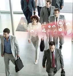 интернет-магазин fujitsu-online-shop изображение 2 на проекте khoroshevomnevniki.ru