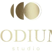 фотостудия podium studio  на проекте khoroshevomnevniki.ru