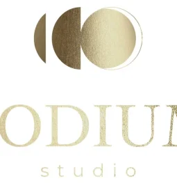 фотостудия podium studio  на проекте khoroshevomnevniki.ru