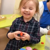 детский сад innovation preschool изображение 1 на проекте khoroshevomnevniki.ru