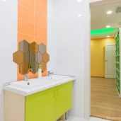 детский сад innovation preschool изображение 8 на проекте khoroshevomnevniki.ru
