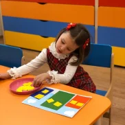 детский сад innovation preschool изображение 2 на проекте khoroshevomnevniki.ru