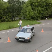 автошкола дворца творчества детей и молодежи изображение 7 на проекте khoroshevomnevniki.ru