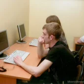 автошкола дворца творчества детей и молодежи изображение 5 на проекте khoroshevomnevniki.ru