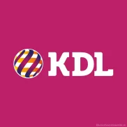 лаборатория kdl на проспекте маршала жукова  на проекте khoroshevomnevniki.ru