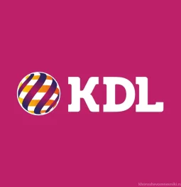 лаборатория kdl на проспекте маршала жукова  на проекте khoroshevomnevniki.ru