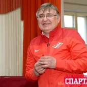 дошкольное отделение на бульваре генерала карбышев  изображение 1 на проекте khoroshevomnevniki.ru
