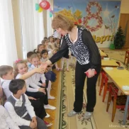дошкольное отделение на бульваре генерала карбышев  изображение 2 на проекте khoroshevomnevniki.ru