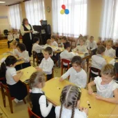 детский сад на бульваре генерала карбышев  изображение 1 на проекте khoroshevomnevniki.ru