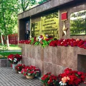 дошкольное отделение на проспекте маршала жукова изображение 4 на проекте khoroshevomnevniki.ru