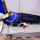 дошкольное отделение на проспекте маршала жукова изображение 6 на проекте khoroshevomnevniki.ru