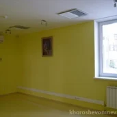 школа танцев angel step изображение 1 на проекте khoroshevomnevniki.ru