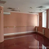 школа танцев angel step изображение 3 на проекте khoroshevomnevniki.ru