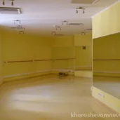 школа танцев angel step изображение 6 на проекте khoroshevomnevniki.ru