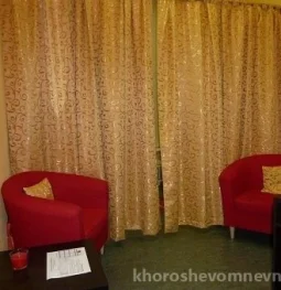 школа танцев импульс изображение 2 на проекте khoroshevomnevniki.ru