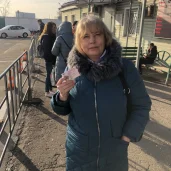 автошкола норд-вест на проспекте маршала жукова изображение 6 на проекте khoroshevomnevniki.ru