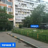 автошкола норд-вест на проспекте маршала жукова изображение 8 на проекте khoroshevomnevniki.ru