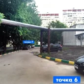 автошкола норд-вест на проспекте маршала жукова изображение 1 на проекте khoroshevomnevniki.ru