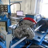 промышленное восстановление акпп trplant изображение 2 на проекте khoroshevomnevniki.ru