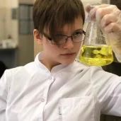 дошкольное отделение на проспекте маршала жукова изображение 7 на проекте khoroshevomnevniki.ru