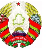 дошкольное отделение на проспекте маршала жукова изображение 3 на проекте khoroshevomnevniki.ru