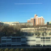 школа танцев хорошкола на улице народного ополчения изображение 4 на проекте khoroshevomnevniki.ru