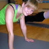 superfitness company изображение 8 на проекте khoroshevomnevniki.ru