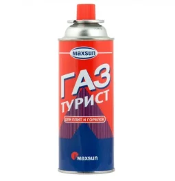 интернет-магазин паяльники.ру изображение 2 на проекте khoroshevomnevniki.ru
