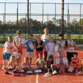 школа тенниса match point изображение 7 на проекте khoroshevomnevniki.ru
