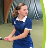 школа тенниса match point изображение 8 на проекте khoroshevomnevniki.ru