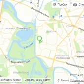 школа тенниса match point изображение 2 на проекте khoroshevomnevniki.ru