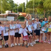 школа тенниса match point изображение 6 на проекте khoroshevomnevniki.ru