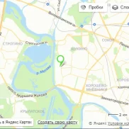 школа тенниса match point изображение 2 на проекте khoroshevomnevniki.ru