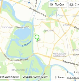 школа тенниса match point изображение 2 на проекте khoroshevomnevniki.ru