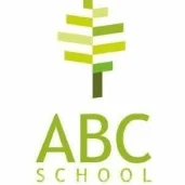 центр изучения иностранных языков abc серебряный бор на набережной новикова-прибоя изображение 1 на проекте khoroshevomnevniki.ru