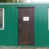 спортивная школа серебряные акулы изображение 4 на проекте khoroshevomnevniki.ru