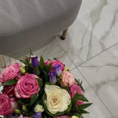 салон красоты beauty прописка на шелепихинской набережной изображение 4 на проекте khoroshevomnevniki.ru