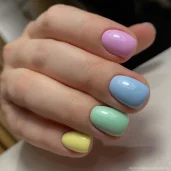 салон красоты beauty прописка на шелепихинской набережной изображение 2 на проекте khoroshevomnevniki.ru