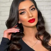салон красоты beauty прописка на шелепихинской набережной изображение 8 на проекте khoroshevomnevniki.ru